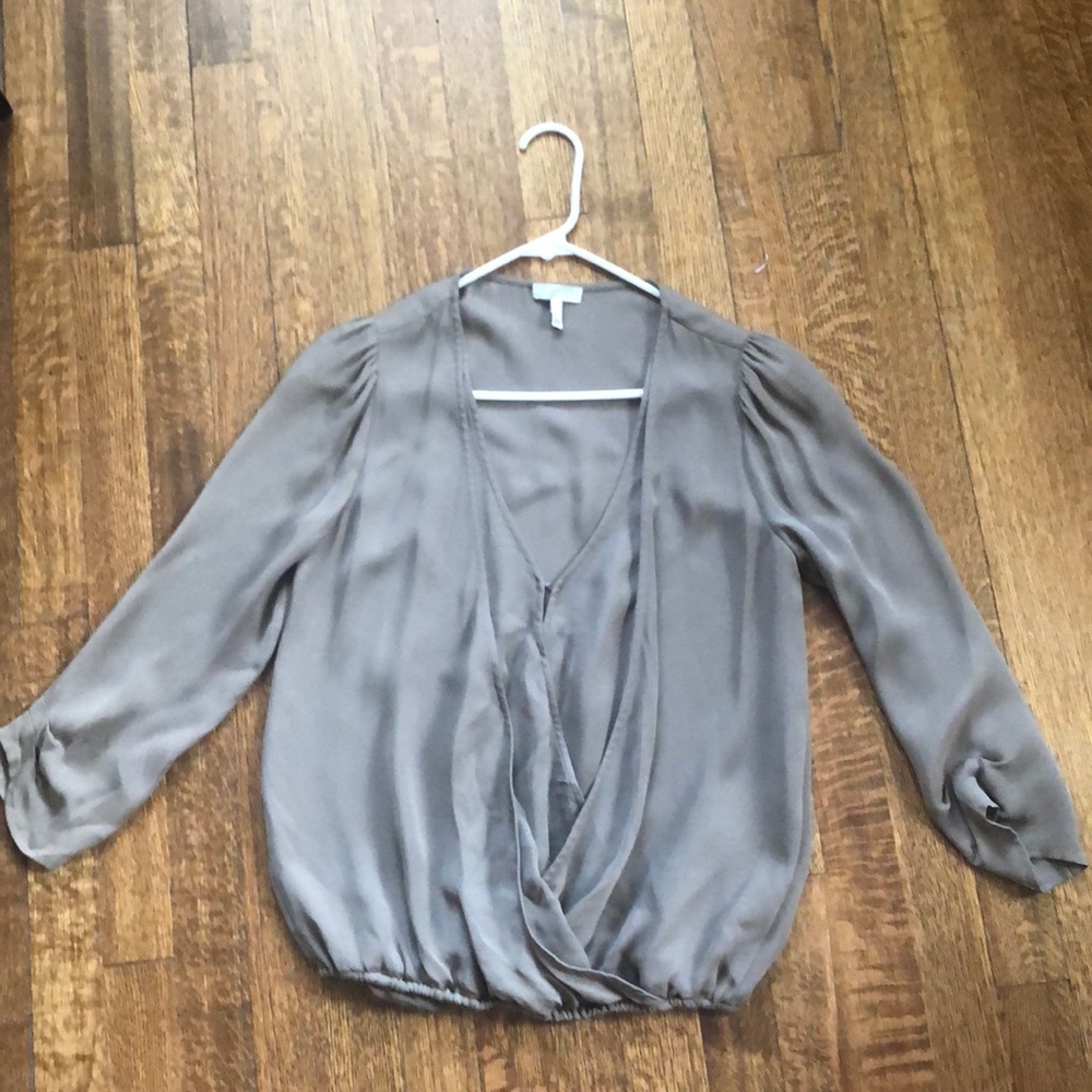 Beautiful top